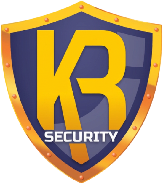 Kr Security